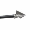 Buy G5 Montec M3 3-Blade Fixed-Blade Broadhead