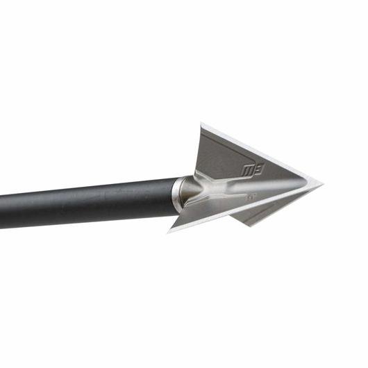 kimber-micro-bel-air-pistol-142 Buy G5 Montec M3 3-Blade Fixed-Blade Broadhead