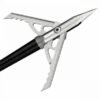 Buy Rage Hypodermic Broadheads