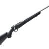 Buy New! Tikka T3X Lite Stainless Steel Bolt-Action Rifle