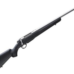 Buy New! Tikka T3X Lite Stainless Steel Bolt-Action Rifle