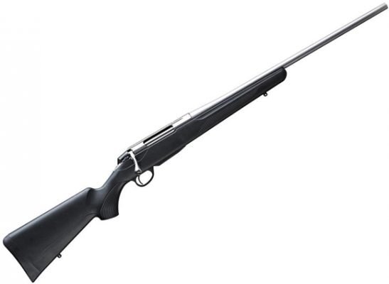 kimber-micro-bel-air-pistol-15-547x400 (1) Buy New! Tikka T3X Lite Stainless Steel Bolt-Action Rifle