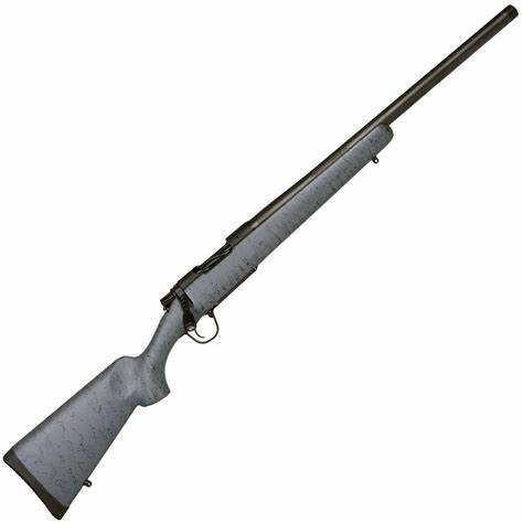 Christensen Arms Ridgeline Buy Christensen Arms Ridgeline Bolt-Action Rifle