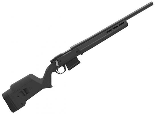 kimber-micro-bel-air-pistol-17-545x400 Buy Remington Model 700 Magpul Bolt-Action Rifle