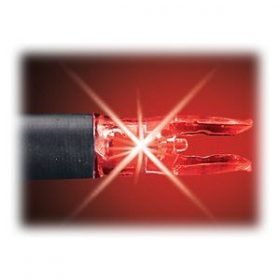 kimber-micro-bel-air-pistol-175-280x280 Buy Nockturnal X Lighted Nocks for Slim Arrows with Half Outs or Hidden Inserts