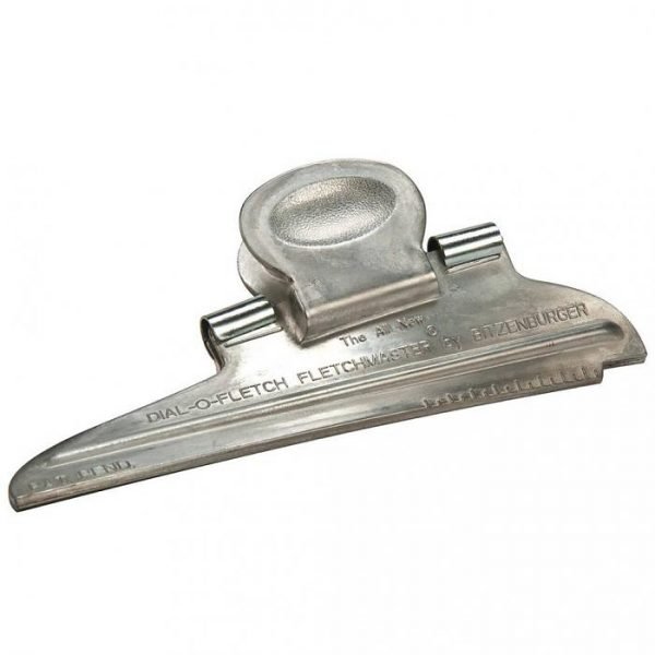 kimber-micro-bel-air-pistol-178-600x600 Buy Bitzenburger Jig & Clamp
