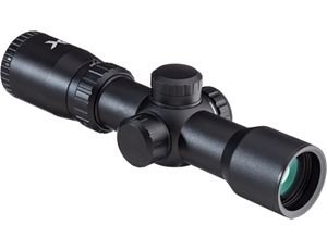 Buy Bear X Speed Crossbow Scope