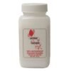 Buy Gateway Feathers Waterproofing Archery Feather Powder