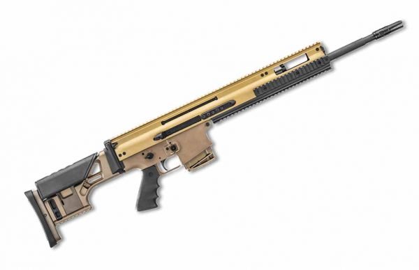 kimber-micro-bel-air-pistol-19-600x388 Buy FN SCAR 20S Precision Semi-Auto Rifle