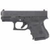 Buy GLOCK G26 Semi-Auto Pistol