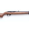 Buy Ruger 10/22 Carbine Semi-Auto Rimfire Rifle