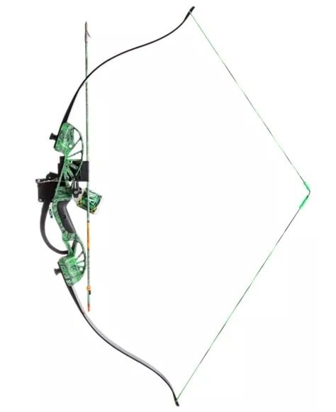 kimber-micro-bel-air-pistol-25 Buy AMS Bowfishing Water Moc Recurve Bow Package