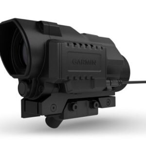 Buy Garmin Xero X1i Rangefinder Crossbow Scope