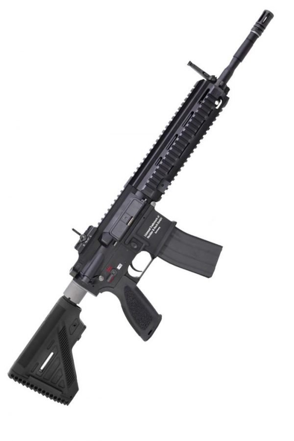 kimber-micro-bel-air-pistol-27-600x899 Buy HK 416 Semi-Auto Rimfire Rifle – 20 + 1 Round Capacity