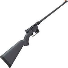 Buy Henry US Survival AR-7 Semi-Auto Rimfire Rifle