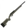 Buy Bergara BXR Semi-Auto Rimfire Rifle with Carbon Fiber Barrel