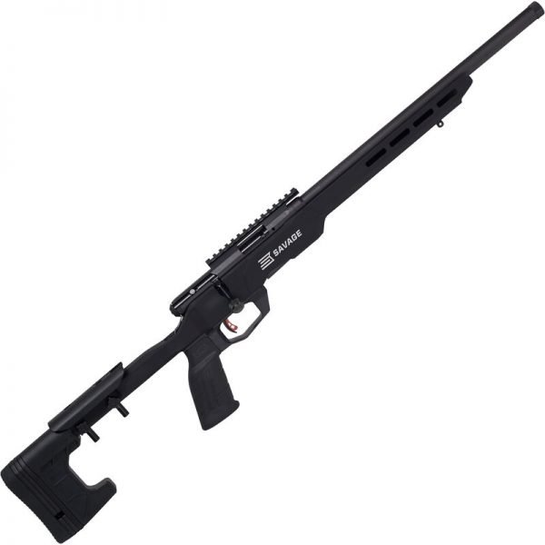 kimber-micro-bel-air-pistol-36-600x600 (1) Buy Savage B22 Precision Bolt-Action Rimfire Rifle