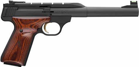 kimber-micro-bel-air-pistol-42 Buy Browning Buck Mark Hunter Semi-Auto Rimfire Pistol