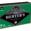 Buy Herter’s Target Centerfire Rifle Ammo