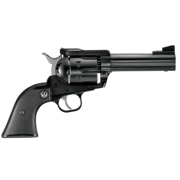kimber-micro-bel-air-pistol-5-600x600 Buy Ruger Blackhawk Convertible Single-Action Revolver in .357 Magnum/9mm – 6.5”