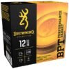 Buy Browning BPT Performance Target Sporting Load Shotshells