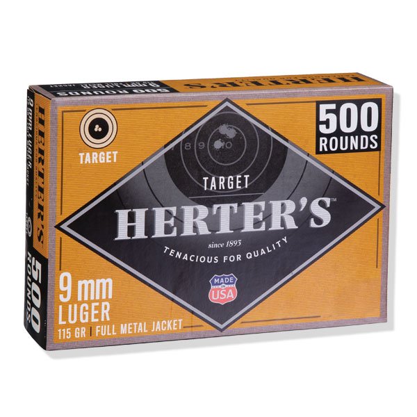 kimber-micro-bel-air-pistol-65 Buy Herter’s Target Handgun Ammo