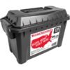 Buy Winchester BHBH Bulk Handgun Ammo with Ammo Can – .380 Automatic Colt Pistol