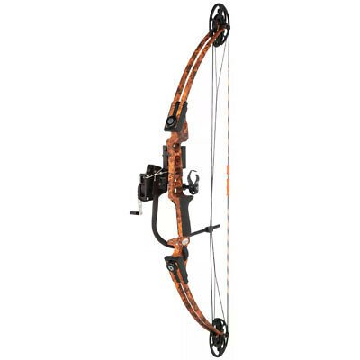 kimber-micro-bel-air-pistol-87 Buy AMS Bowfishing Hooligan Bow Bowfishing Kit – Right Hand
