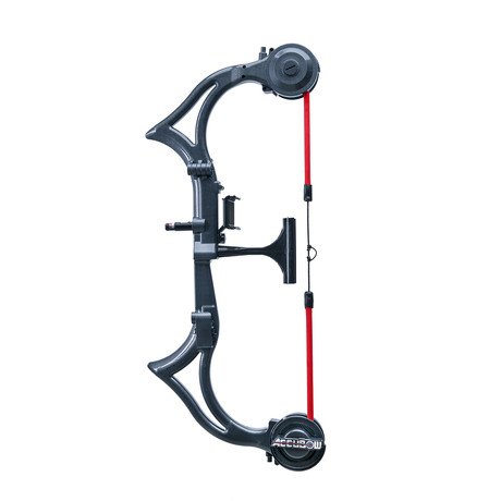 kimber-micro-bel-air-pistol-96 Buy AccuBow 2.0 Carbon Fiber Virtual Archery Training Bundle Package