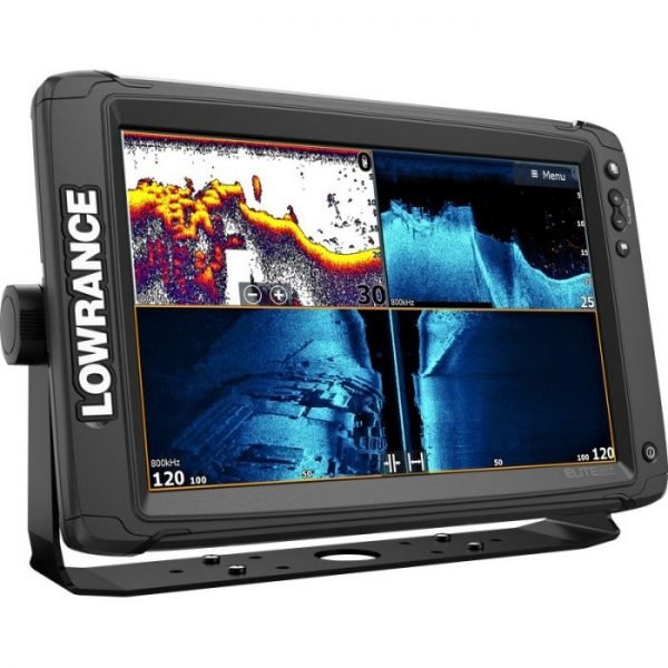 lowrance-south-africa-600x600 Buy Lowrance Elite-9 Ti2 Fish Finder/Chartplotter