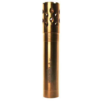 patternmaster-code-black-duck-chokes Buy Patternmaster Code Black Choke Tubes