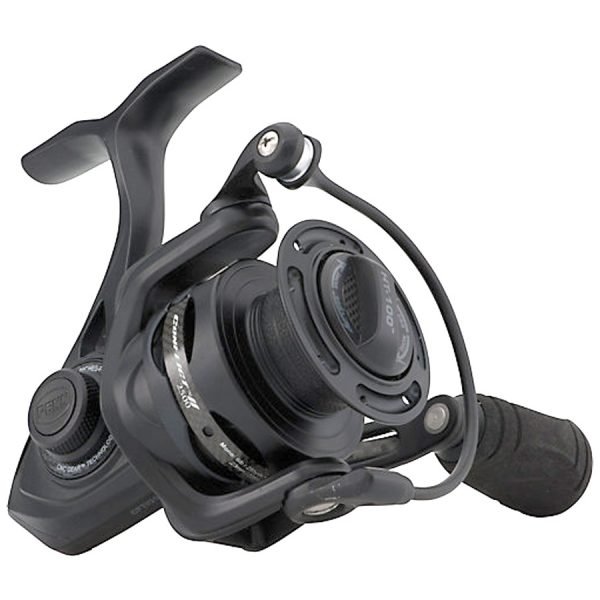penn_slammer_iii_8-600x600 Buy Penn Conflict II Long Cast Spinning Reel