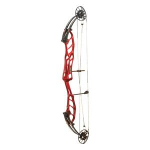 Buy 2021 PSE CITATION EM COMPOUND TARGET BOW