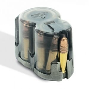 Buy Browning T-Bolt Magazine