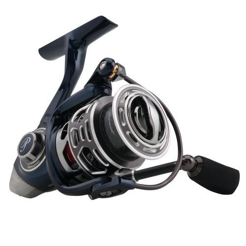 th-1 Buy Pflueger Patriarch Spinning Reel – LH / RH