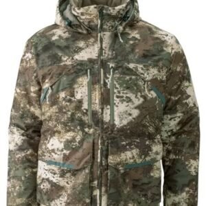 Buy Cabela’s MT050 Whitetail Extreme GORE-TEX Parka for Men