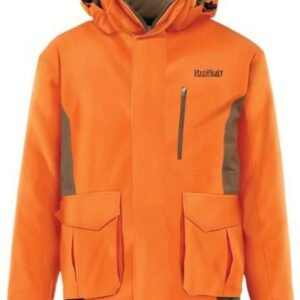 Buy RedHead Silent Stalker Elite Parka for Men