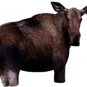 Buy Montana Decoy – Moose II Decoy