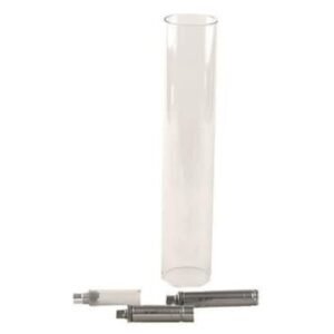 Hornady Lock-N-Load Powder Measure High Capacity Metering Assembly 80-265