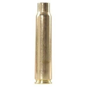 Norma Brass Shooters Pack 7.65mm Argentine Mauser Box of 50