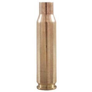 Nosler Custom Brass 308 Winchester Box of 50