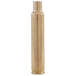 Nosler Custom Brass 280 Ackley Improved 40-Degree Shoulder Box of 50