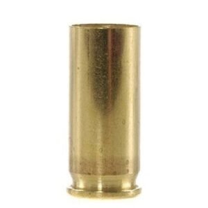 Top Brass Brass 38 Super