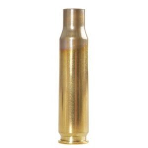 Starline Brass 308 Winchester