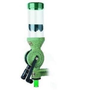 Redding Competition 10X-Pistol and Small Rifle Powder Measure