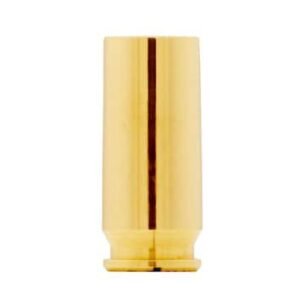 Starline Brass 9mm Largo