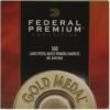 Federal 150 primers