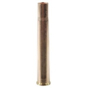 Nosler Custom Brass 9.3x74mm Rimmed Box of 25