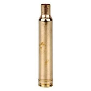 Norma Brass Shooters Pack 300 Weatherby Magnum Box of 50