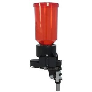 Lee Pro Auto-Disk Powder Measure